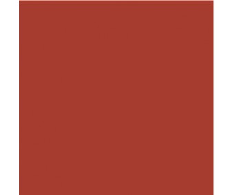 Kartong värviline Folia 70x100 cm, 300g/m² - 1 leht - punakaspruun